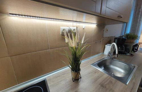 Apartamenty LeVilla - Foto 31