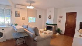 El bosque NOMADA 1 - Foto 3