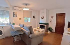 El bosque NOMADA 1 - Foto 3