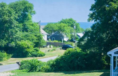 56 Beachway Road East Sandwich - - Seaview - Foto 38