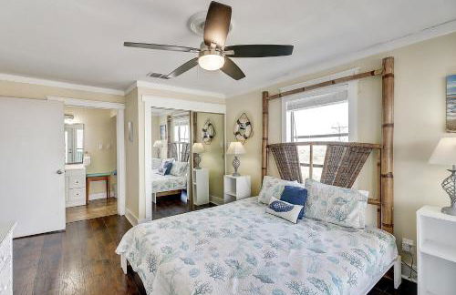 Latitude Adjustment MIBC201 - Foto 28