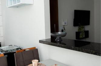 Casa plaza Beach - Foto 36