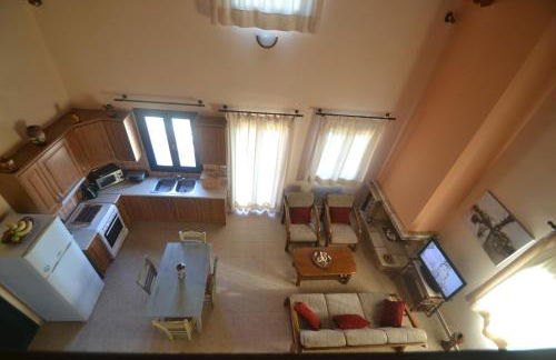 Harvest Moon Apartments - Foto 11