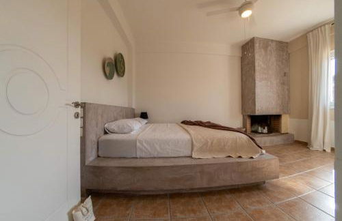 Knots apartments - Foto 27