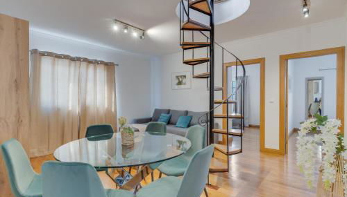 Encanto em Santa Cruz - Foto 1