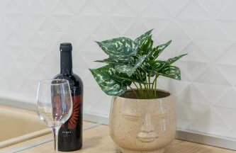 Studio APT Breeze - Foto 12