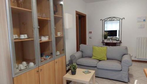 La Conchiglia - Foto 4