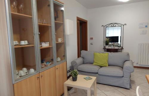 La Conchiglia - Foto 4