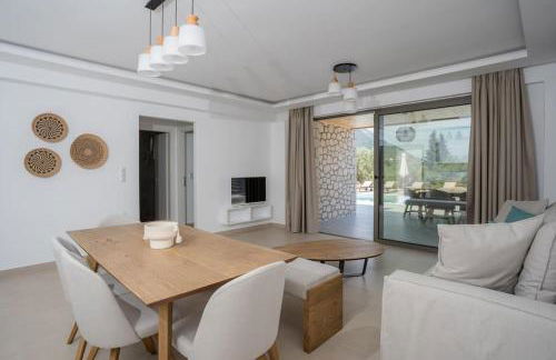 Christdilia villas - Foto 22