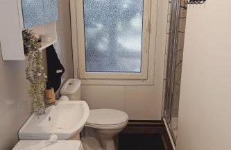 Holiday Home Haus Am Nussbaum by Interhome - Foto 14