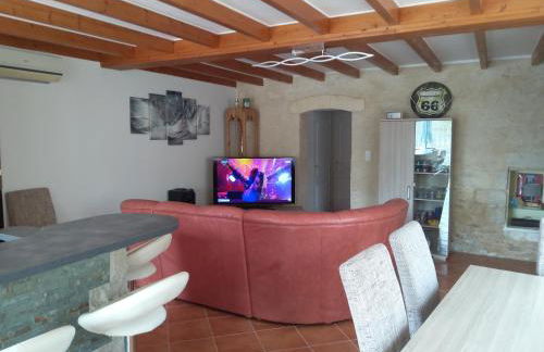 Entre fleuve et centre ville - Foto 8