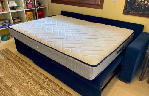 Loft 80 mts en un entorno natural. - Foto 27