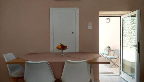 Giannata House - Foto 2