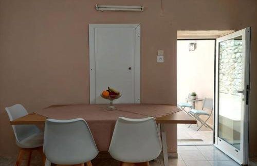 Giannata House - Foto 2