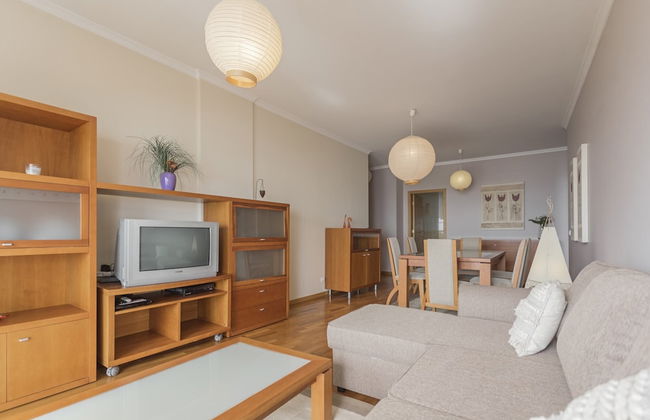 Reis Magos II by An Island Apart - Photo 5