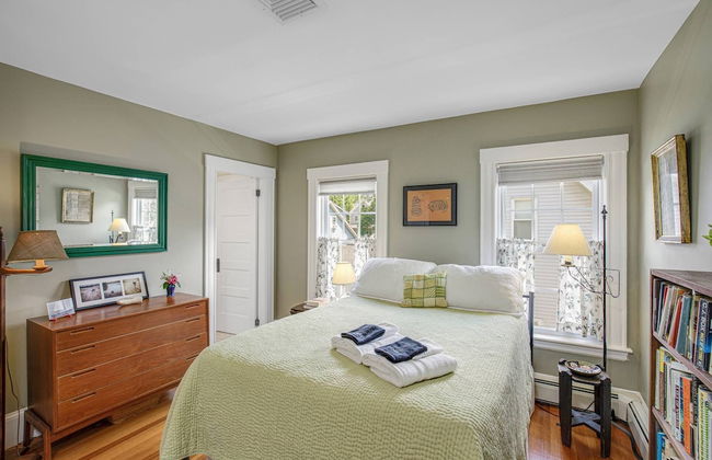 Secret Garden - Foto 6