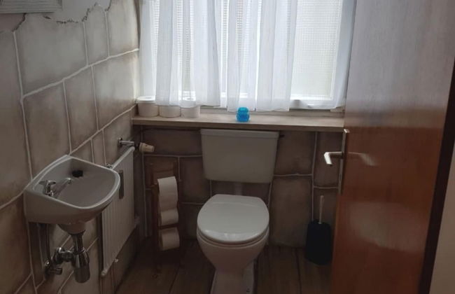 Zweite Heimat - Foto 23