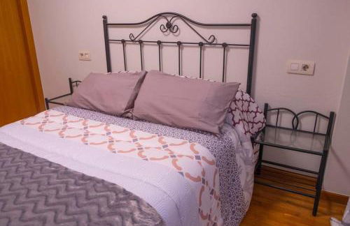 LA ESTANCIA DE PIZARRO - Foto 9