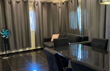 Recanto Floral - Foto 33