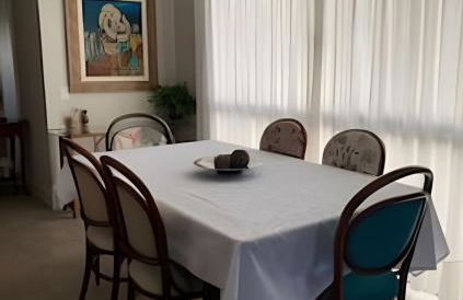 Casa Dani · CURTA! |143| Aconchegante Casa 3 suíte - Photo 33