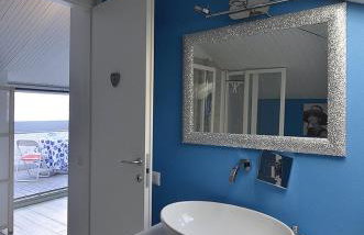 Light Blu House - Foto 36