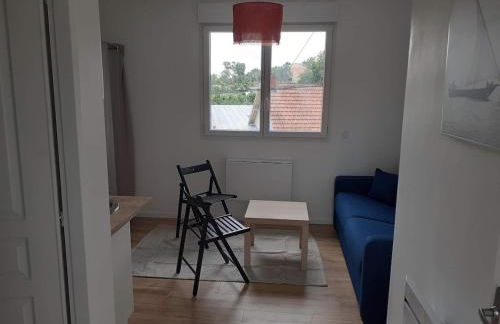 Studio 16m2 equipé - Foto 3