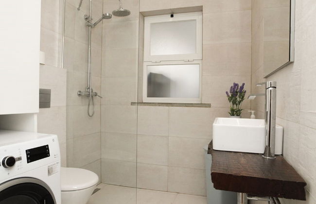 Cushy Apartment with garden in Estoril - Photo 28