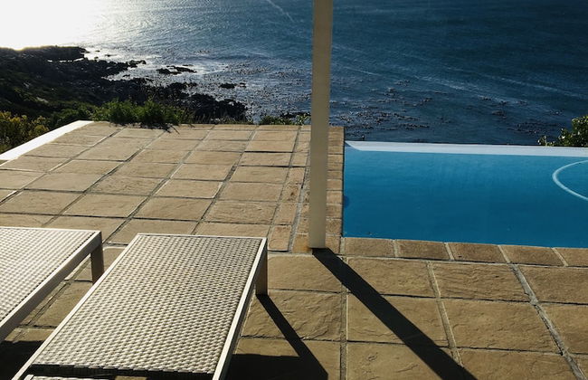 La Petite Baleine - Foto 13