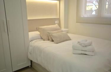 La Cala Home - La Cala de Mijas - A few steps from the beach - Photo 30