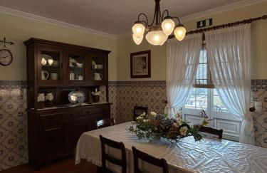 Casa Belcanto da Fajã - Photo 26