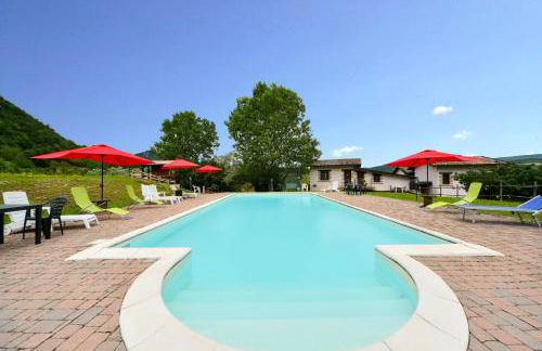 Agriturismo Valle Tezze - Foto 40