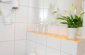 Ferienwohnungen Birkenhof - Foto 10