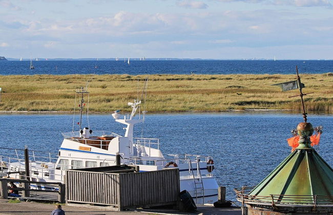 6 Personen Ferienhaus in Wendtorf - Foto 10