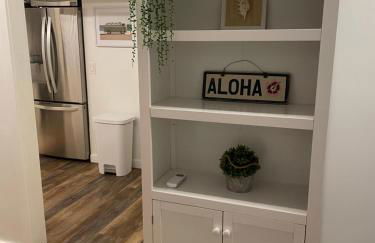 Hawaii Getaway - Foto 9