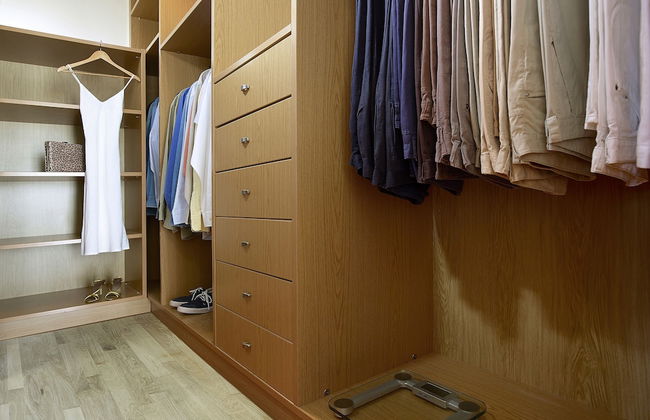 Luxury Villa Margarita - Foto 9