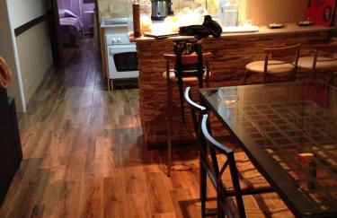 Gardenia apartment - Foto 55