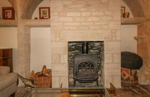 Bull Cottage - Foto 12