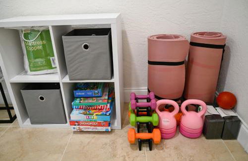 Terrace 17 - Foto 35