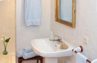 Can Nentia - Foto 19