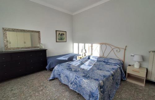 Medusa Apartaments - Foto 41