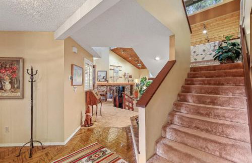 Aspen Pines Golf-Course Living by 2nd Hole Continental Country Club - Foto 19