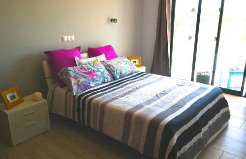 Apartamento Quinta Nova - Foto 23