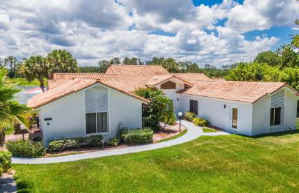 SWISS 57 - Lake Denise - Foto 6