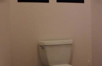 Bay Bluff Haven with an ocean view - Foto 27