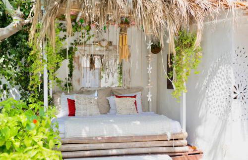 Casa Klod Ibiza - Foto 72