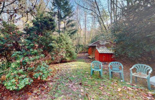 Humming Bird Crossing - Foto 25