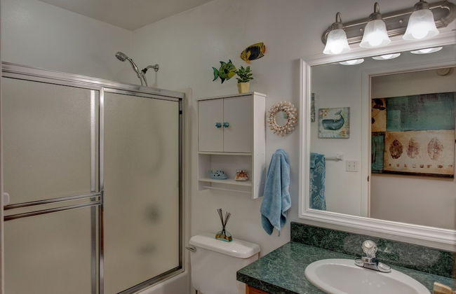 Hale O Makani 3 Bedroom Home by RedAwning - Foto 17