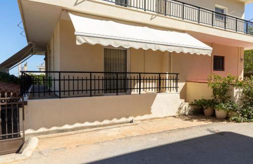 Castellano Monemvasia - Photo 56