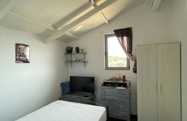 Simple Stay Vari s House - Foto 3