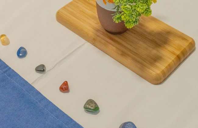 Matiz Igaratá Resort, Spa e Eventos - Foto 60